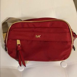 MK bag